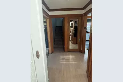 493 Columbia Avenue, Elgin, IL 60120 - Photo 18