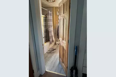 493 Columbia Avenue, Elgin, IL 60120 - Photo 10