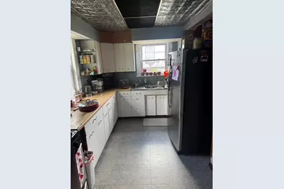 493 Columbia Avenue, Elgin, IL 60120 - Photo 6