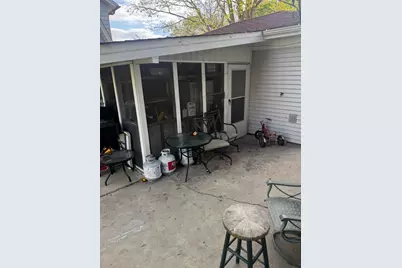 493 Columbia Avenue, Elgin, IL 60120 - Photo 26