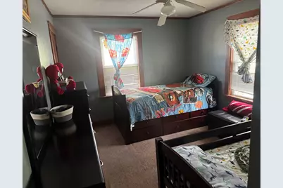 493 Columbia Avenue, Elgin, IL 60120 - Photo 24