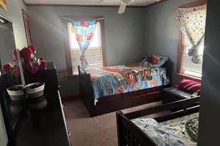 493 Columbia Ave, Elgin, IL 60120 - Photo 24
