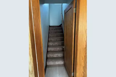 493 Columbia Avenue, Elgin, IL 60120 - Photo 20