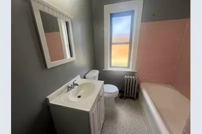 9300 S Bishop Street #1, Chicago, IL 60620 - Photo 6
