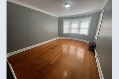 9300 S Bishop Street #1, Chicago, IL 60620 - Photo 2