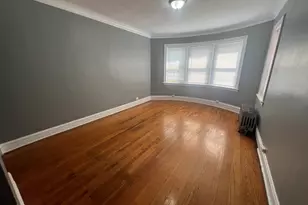 9300 S Bishop St, Chicago, IL 60620 - Photo 2