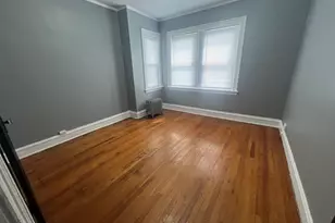 9300 S Bishop St, Chicago, IL 60620 - Photo 4
