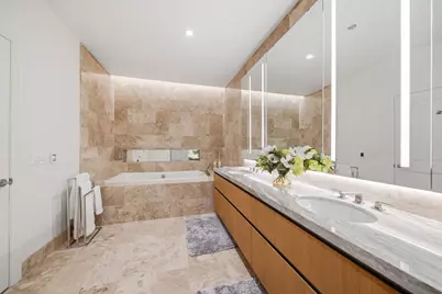 363 E Wacker Drive #2709, Chicago, IL 60601 - Photo 16
