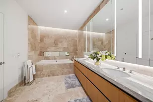363 E Wacker Dr, Chicago, IL 60601 - Photo 16