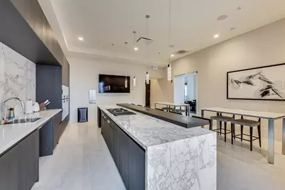 363 E Wacker Drive #2709, Chicago, IL 60601 - Photo 42
