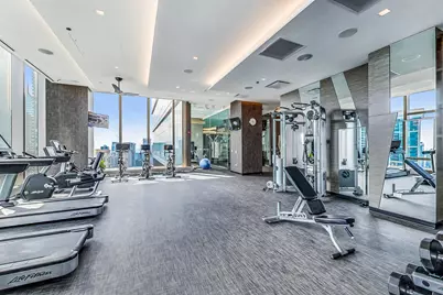 363 E Wacker Drive #2709, Chicago, IL 60601 - Photo 46