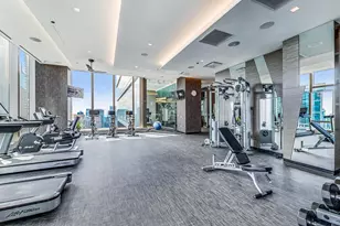 363 E Wacker Dr, Chicago, IL 60601 - Photo 46