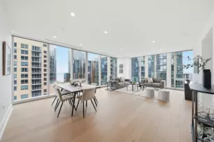 363 E Wacker Dr, Chicago, IL 60601 - Photo 6