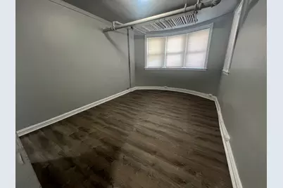 9300 S Bishop Street #Garden, Chicago, IL 60620 - Photo 2