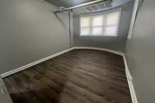 9300 S Bishop St, Chicago, IL 60620 - Photo 2