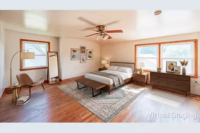 9710 Illinois Street, Hebron, IL 60034 - Photo 12