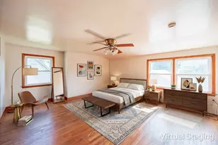 9710 Illinois St, Hebron, IL 60034 - Photo 12