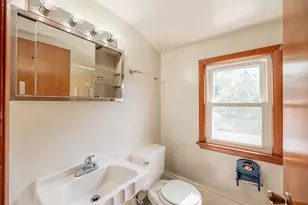 9710 Illinois St, Hebron, IL 60034 - Photo 14