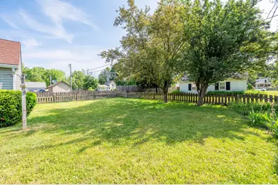 9710 Illinois Street, Hebron, IL 60034 - Photo 16