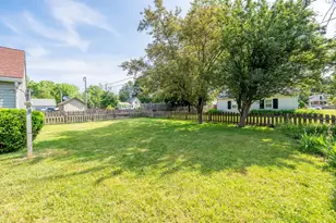 9710 Illinois St, Hebron, IL 60034 - Photo 16