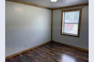 173 Greenview Road, Centralia, IL 62801 - Photo 10