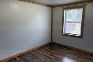 173 Greenview Rd, Centralia, IL 62801 - Photo 10