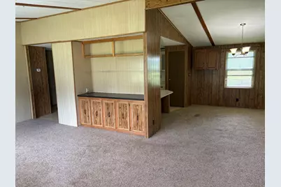 173 Greenview Road, Centralia, IL 62801 - Photo 4