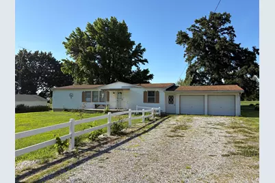 173 Greenview Road, Centralia, IL 62801 - Photo 16