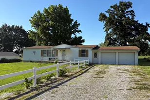 173 Greenview Rd, Centralia, IL 62801 - Photo 16
