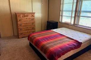 173 Greenview Rd, Centralia, IL 62801 - Photo 8