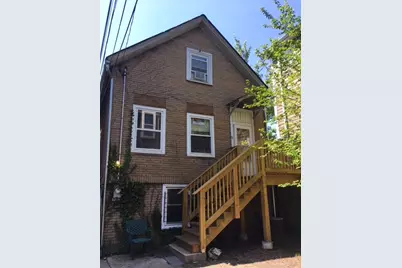 1237 W Wellington Avenue #CH, Chicago, IL 60657 - Photo 1
