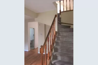 1237 W Wellington Avenue #CH, Chicago, IL 60657 - Photo 10