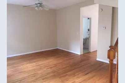 1237 W Wellington Avenue #CH, Chicago, IL 60657 - Photo 4
