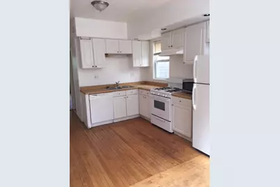 1237 W Wellington Avenue #CH, Chicago, IL 60657 - Photo 6