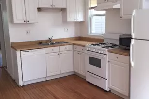 1237 W Wellington Ave, Chicago, IL 60657 - Photo 6