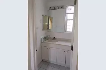 1237 W Wellington Avenue #CH, Chicago, IL 60657 - Photo 20