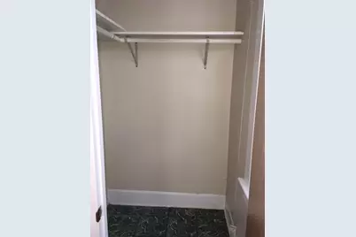 1237 W Wellington Avenue #CH, Chicago, IL 60657 - Photo 18