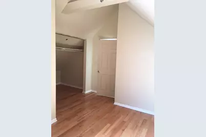 1237 W Wellington Avenue #CH, Chicago, IL 60657 - Photo 12