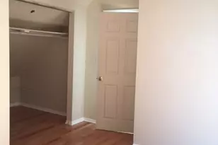 1237 W Wellington Ave, Chicago, IL 60657 - Photo 12