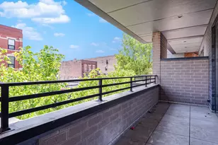 1524 W Chicago Ave, Chicago, IL 60642 - Photo 22