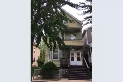 1237 W Wellington Avenue #2F, Chicago, IL 60657 - Photo 1
