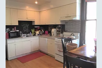 1237 W Wellington Avenue #2F, Chicago, IL 60657 - Photo 6
