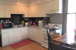 1237 W Wellington Ave, Chicago, IL 60657 - Photo 6
