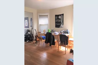 3822 N Wayne Avenue #1, Chicago, IL 60613 - Photo 6