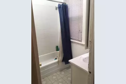 3822 N Wayne Avenue #1, Chicago, IL 60613 - Photo 14