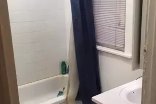 3822 N Wayne Ave, Chicago, IL 60613 - Photo 14