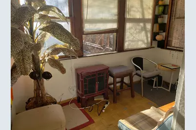 3822 N Wayne Avenue #1, Chicago, IL 60613 - Photo 8