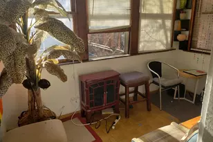 3822 N Wayne Ave, Chicago, IL 60613 - Photo 8