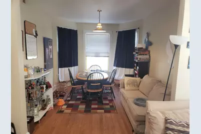 3822 N Wayne Avenue #1, Chicago, IL 60613 - Photo 2