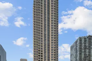 440 N Wabash Ave, Chicago, IL 60611 - Photo 1